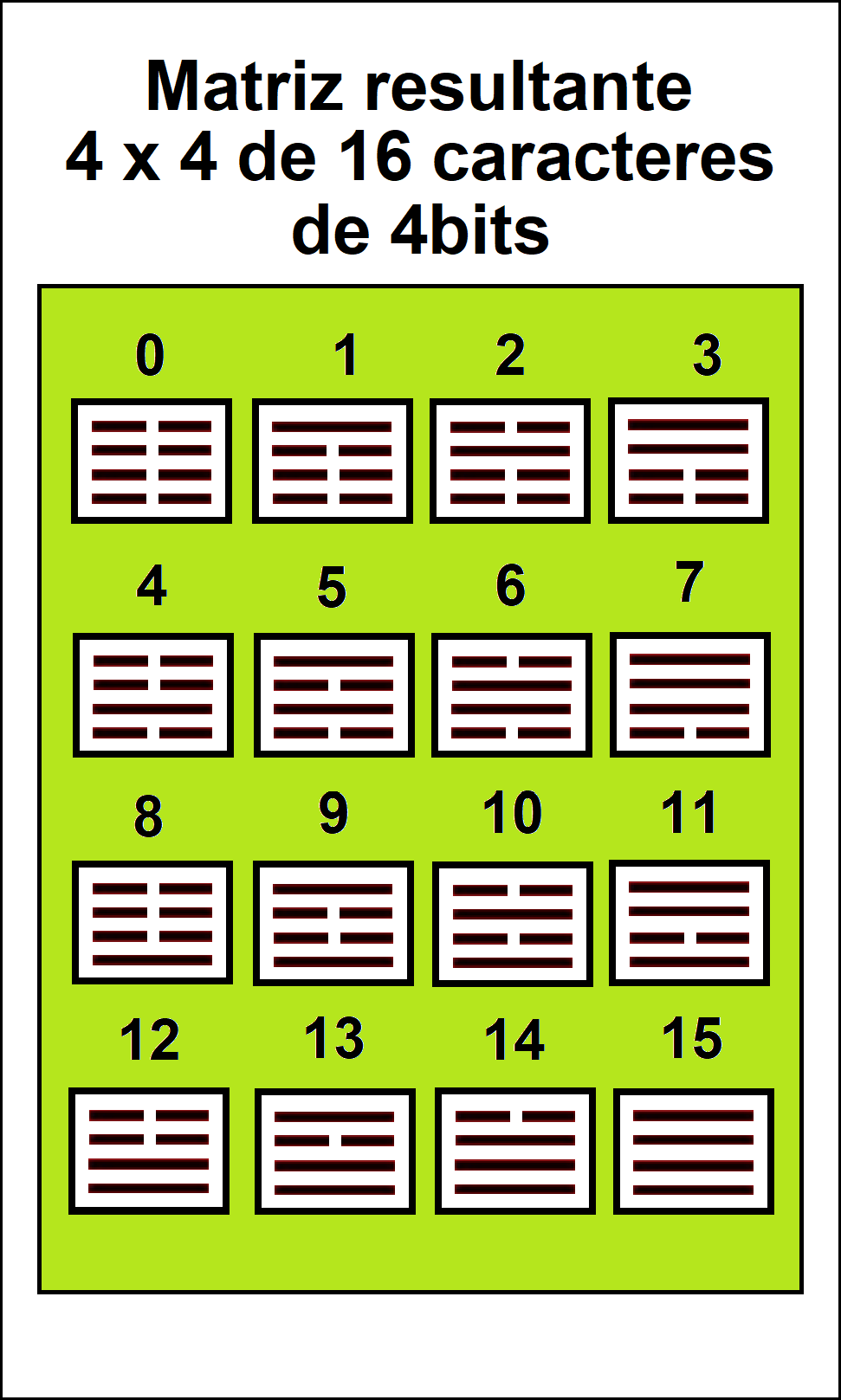 Consumado es el misterio de Dios